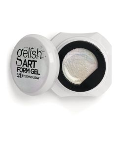 Gelish Effects Opal Art Form METALLIC