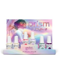 Gelish Floral Wonderland 12PC Collection