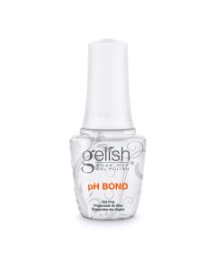 Gelish pH Bond, 0.5 oz.