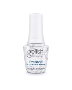 Gelish ProBond