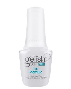 SoftGel-TipPrimer-Bottle