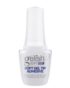 SoftGel-SoftGelTipAdhesive-Bottle