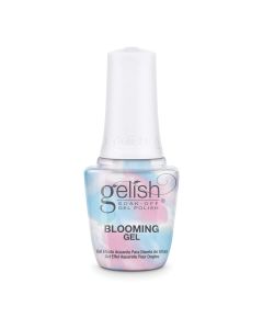 Gelish Blooming Gel, 0.5 fl oz.