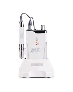 GoFile-1168008-MachineSet-Complete