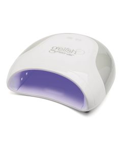 Gelish PRO LED Light
