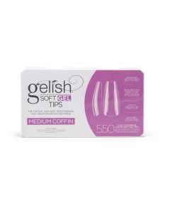 SoftGel_Tips-MediumCoffin