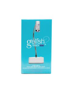 Gelish Soft Gel&trade; Touch LED Light with USB-C Cord
