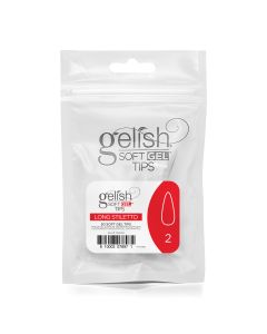 SoftGel-Tips-LongStiletto-SIZE-2-50CT-REFILL