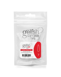 SoftGel-Tips-LongStiletto-SIZE-7-50CT-REFILL