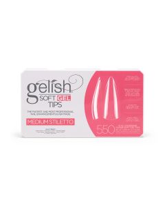 SoftGel_Tips-MediumStiletto