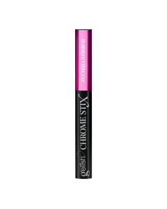 Gelish Chrome Stix Fuchsia Mirror, 0.17 oz.