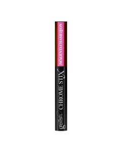 Gelish Chrome Stix Magenta Chameleon, 0.17 oz.