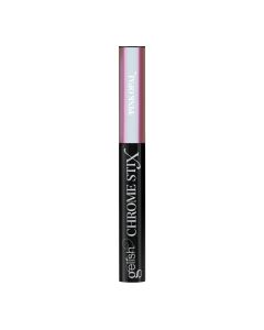 Gelish Chrome Stix Pink Opal, 0.17 oz.