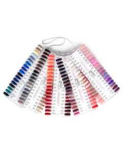 PaintedNailBoards-A7301388