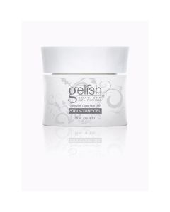 StructureJar 50mL DPR