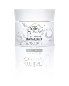 StructureJar 15mL DPR