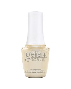 Gelish Soak-Off Gel Polish Precious In Petals