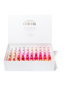 Salon Pack Box