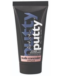 Artistic Nude Concealer OPAQUE