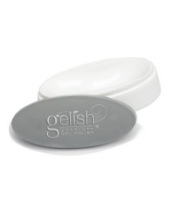 Gelish Dip System French Dip Container