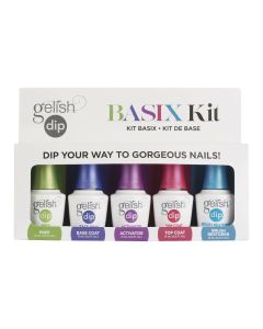 Dip Basix Kit