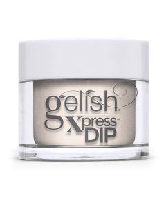 Gelish Xpress Simply Irresistible Dip Powder, 1.5 oz.