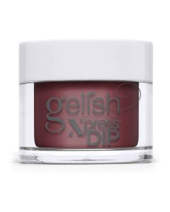 Gelish Xpress Man of the Moment  Dip Powder, 1.5 oz.