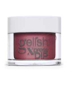 Gelish Xpress Best Dressed Dip Powder, 1.5 oz.