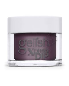 Gelish Xpress From Paris With Love Dip Powder, 1.5 oz.
