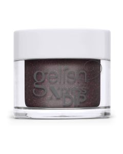 Gelish Xpress Seal The Deal Dip Powder, 1.5 oz.