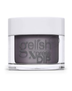 Gelish Xpress Sweater Weather Dip Powder, 1.5 oz.
