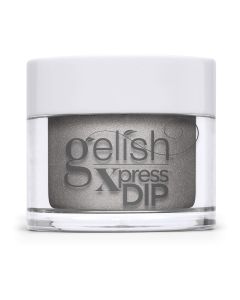 Gelish Xpress Chain Reaction Dip Powder, 1.5 oz.