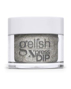 Gelish Xpress Fame Game Dip Powder, 1.5 oz.