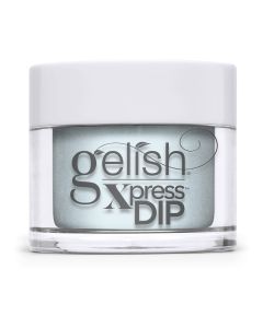 Gelish Xpress Water Baby Dip Powder, 1.5 oz.