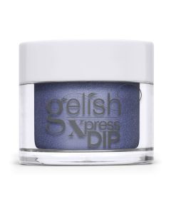 Gelish Xpress Rhythm And Blues Dip Powder, 1.5 oz.