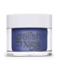 Gelish Xpress Making Waves Dip Powder, 1.5 oz.