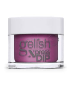 Gelish Xpress Amour Color Please Dip Powder, 1.5 oz.