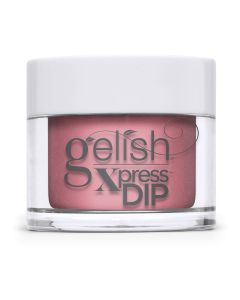 Gelish Xpress Cancan We Dance? Dip Powder, 1.5 oz.