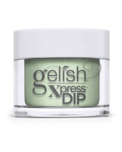 Gelish Xpress Do You Harajuku? Dip Powder, 1.5 oz.