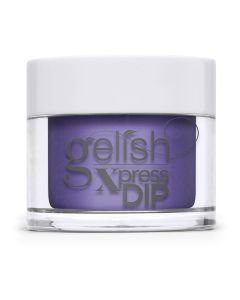Gelish Xpress Anime-Zing Color! Dip Powder, 1.5 oz.