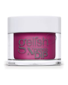Gelish Xpress Pop-Arazzi Pose Dip Powder, 1.5 oz.