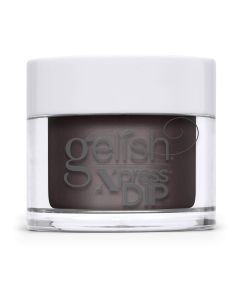 Gelish Xpress Pumps Or Cowboy Boots? Dip Powder, 1.5 oz.