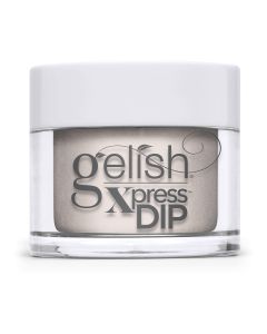 Gelish Xpress Tan My Hide Dip Powder, 1.5 oz.
