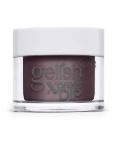 Gelish Xpress A Little Naughty Dip Powder, 1.5 oz.