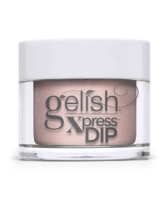 Gelish Xpress Prim-Rose and Proper Dip Powder, 1.5 oz.