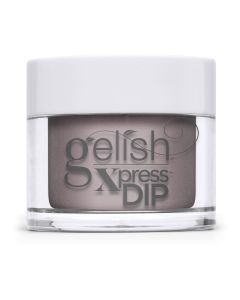 Gelish Xpress I Or-Chid You Not Dip Powder, 1.5 oz.
