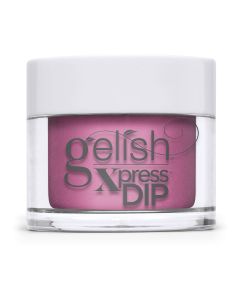 Gelish Xpress B-Girl Style Dip Powder, 1.5 oz.