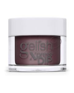 Gelish Xpress Looking For A Wingman Dip Powder, 1.5 oz.