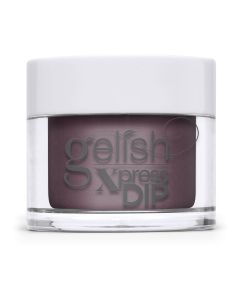 Gelish Xpress Figure 8S & Heartbreaks Dip Powder, 1.5 oz.