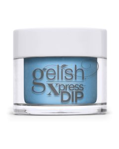 Gelish Xpress No Filter Needed Dip Powder, 1.5 oz.